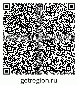79266061152