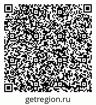 79266061153