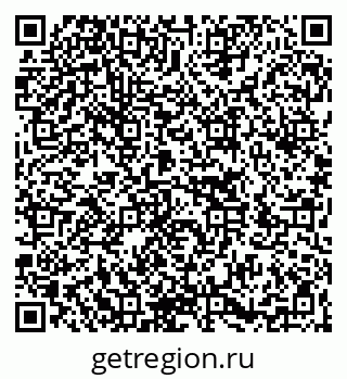 79266061155