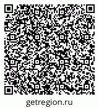 79266061160