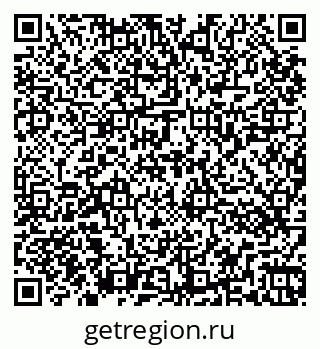 79266061161