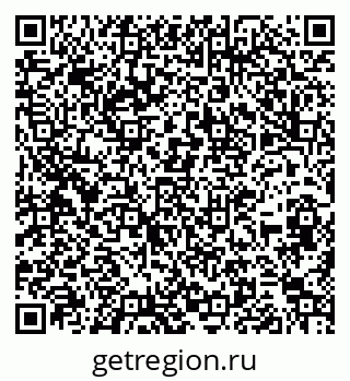 79266061165