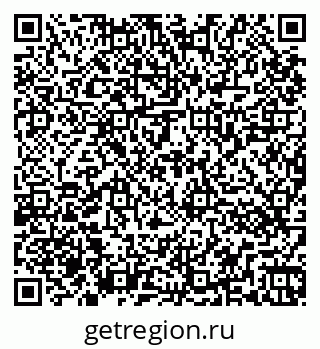 79266061168