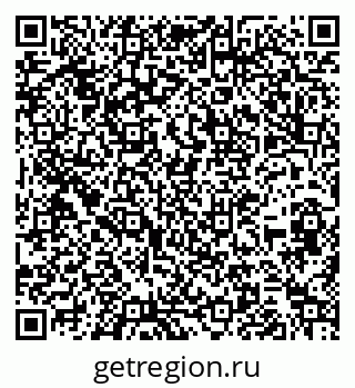 79266061174