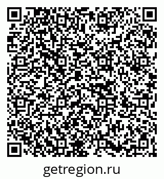 79266061175