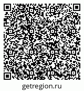 79266061176