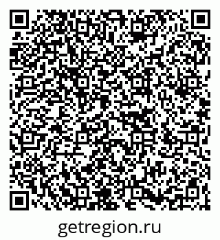 79266061178