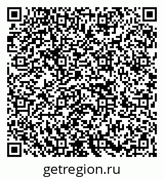 79266061179