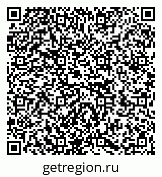 79266061185