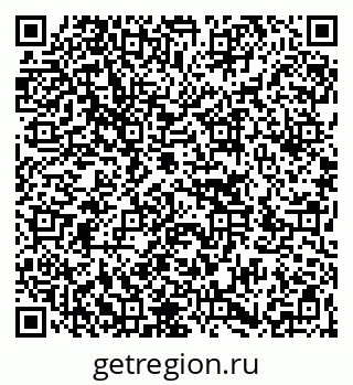 79266061189
