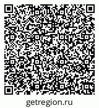 79266061191
