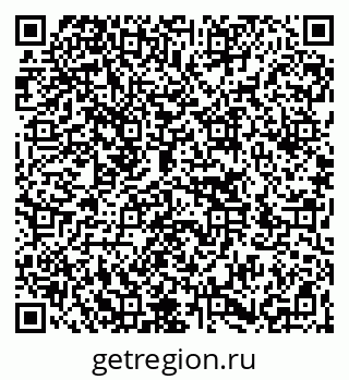 79266061192