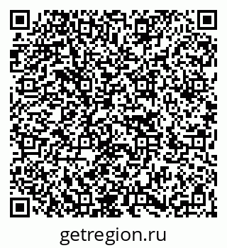 79266061194