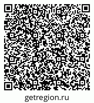 79266061195