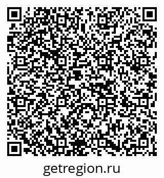 79266061197