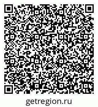 79266061201