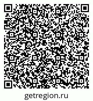 79266061207