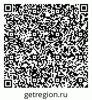 79266061209