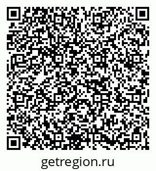79266061212