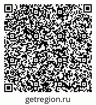 79266061214