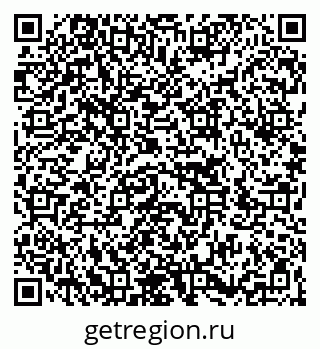 79266061215