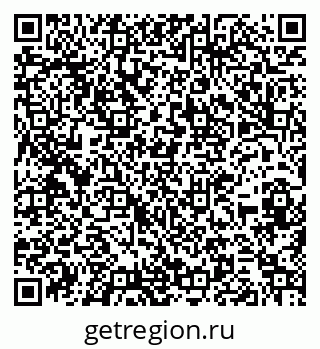 79266061217