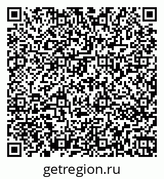 79266061218