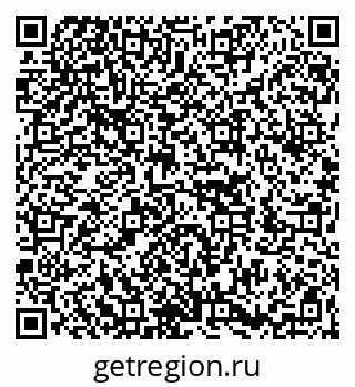 79266061223