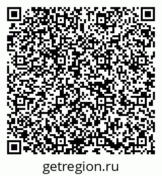 79266061225