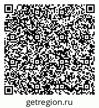 79266061231