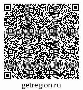79266061236