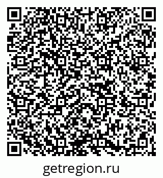 79266061240