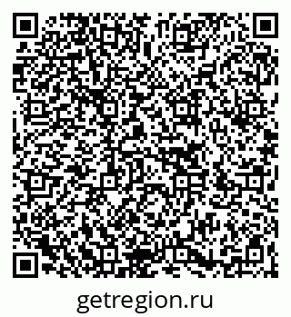 79266061244