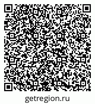 79266061245