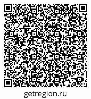 79266061246