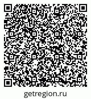 79266061250
