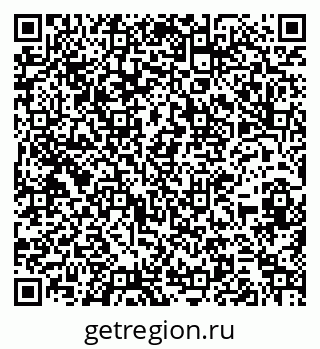 79266061251