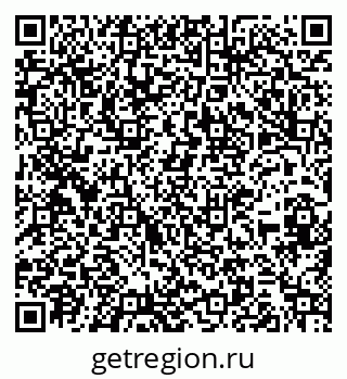 79266061252