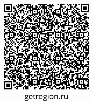 79266061253