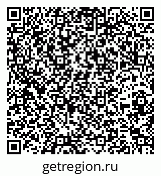 79266061255
