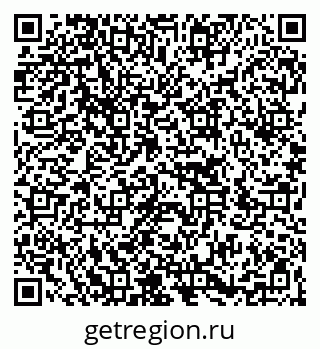 79266061257