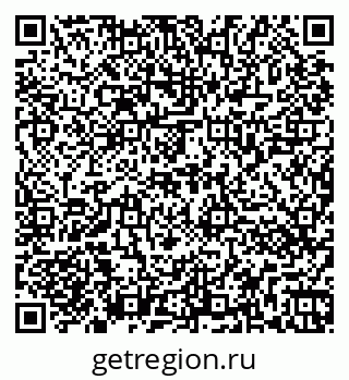 79266061258