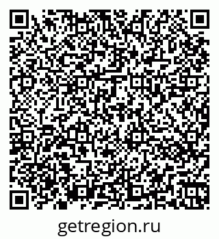79266061260