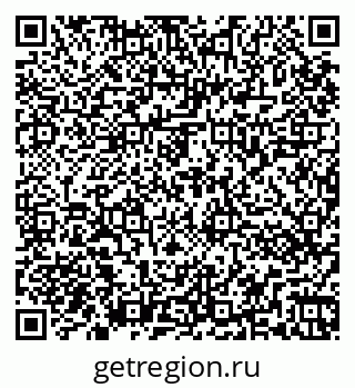 79266061261
