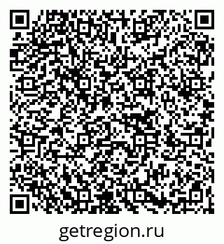79266061263