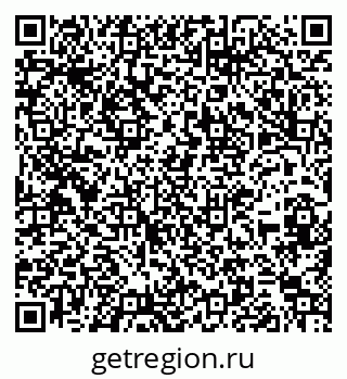 79266061265