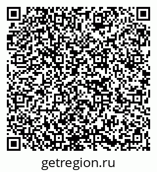 79266061269