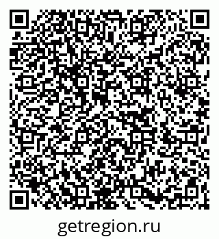 79266061271