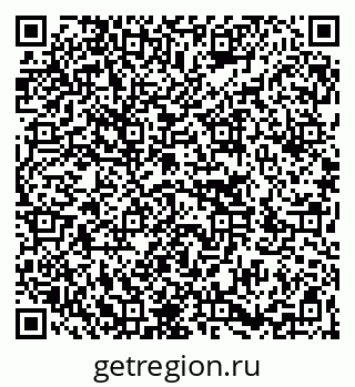 79266061272