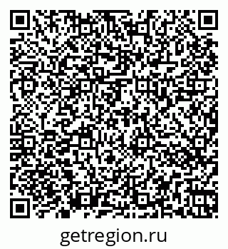 79266061273